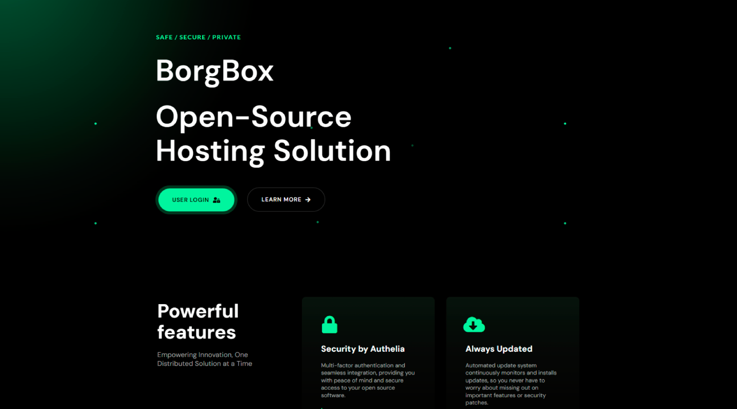 borgbox-project-screen-01