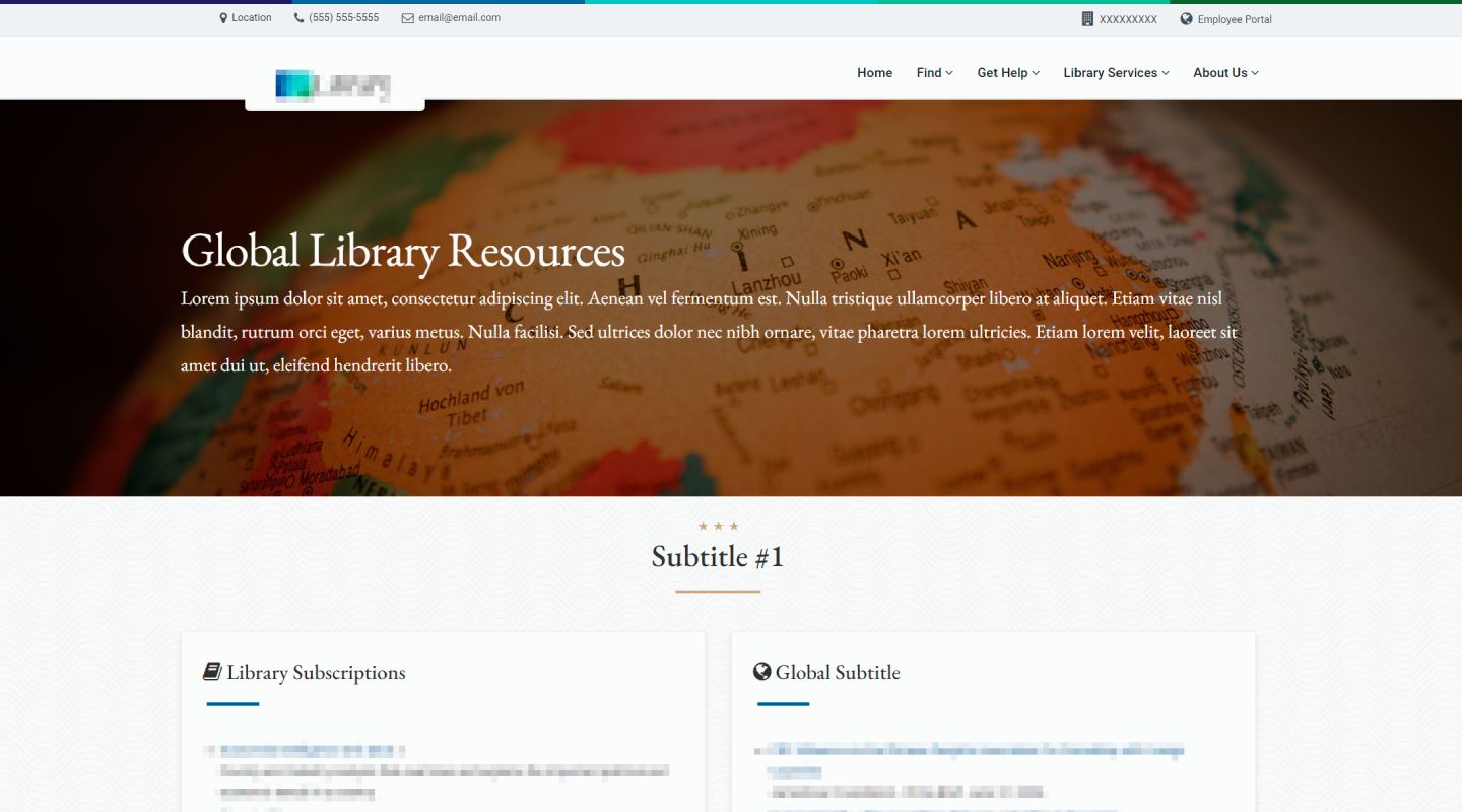 library-website-portfolio-01